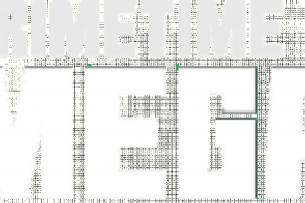 Кракен сайт kr2web in