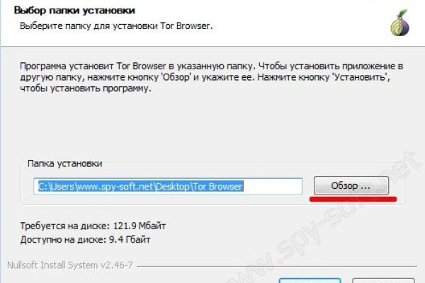 Кракен дарк площадка