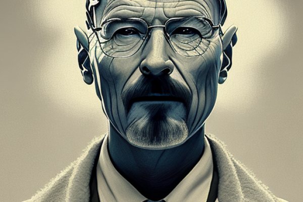 Гидра альтернатива