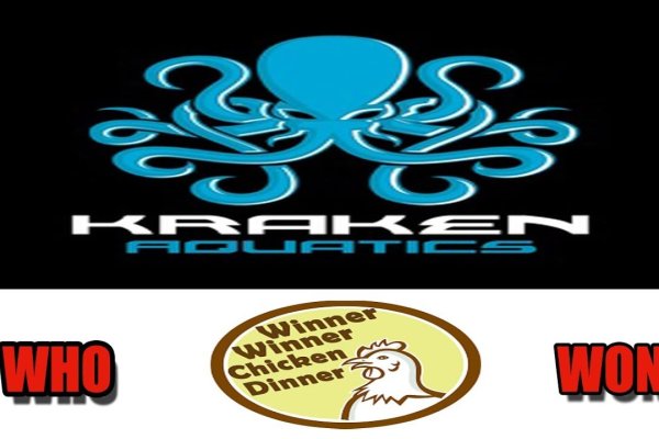 Кракен сайт маркетплейс ссылка