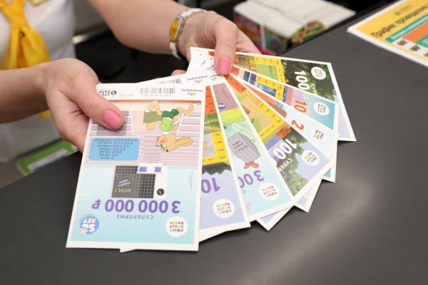 Как подключиться к даркнету