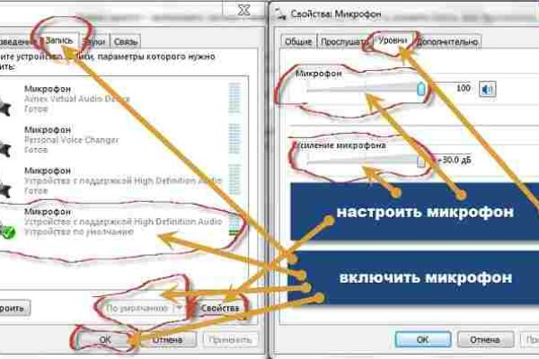 Кракен маркет наркотики