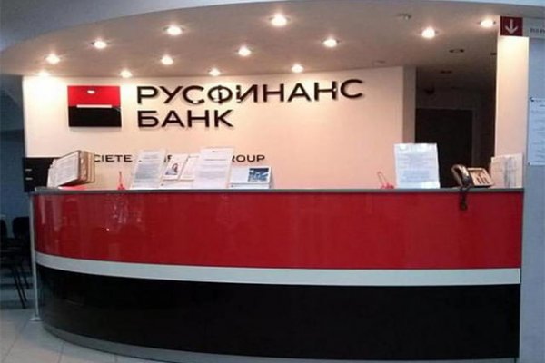 Kraken наркотики сайт