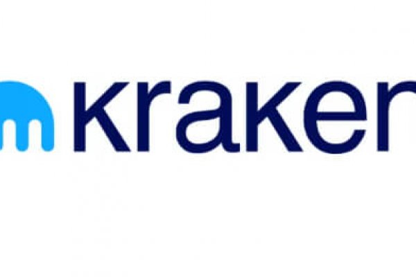 Kraken 19 at сайт