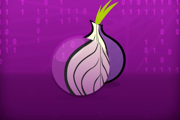 Kraken даркнет рынок