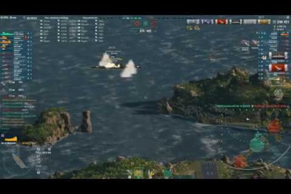 Кракен вход krakens13 at