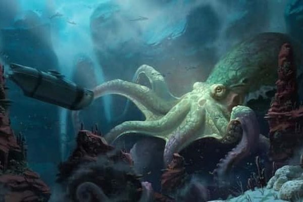 Kraken cc ссылка