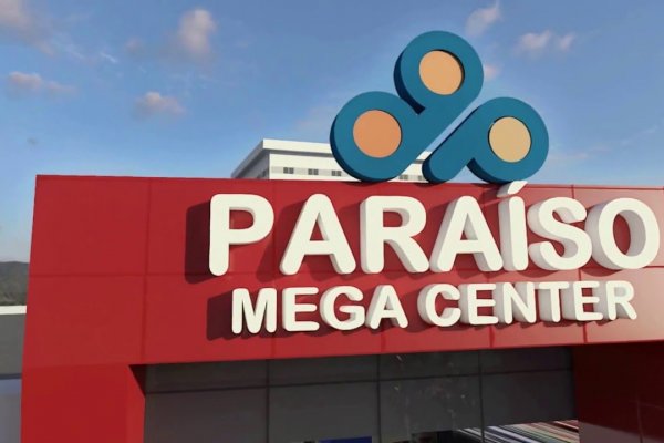 Как зайти в кракен