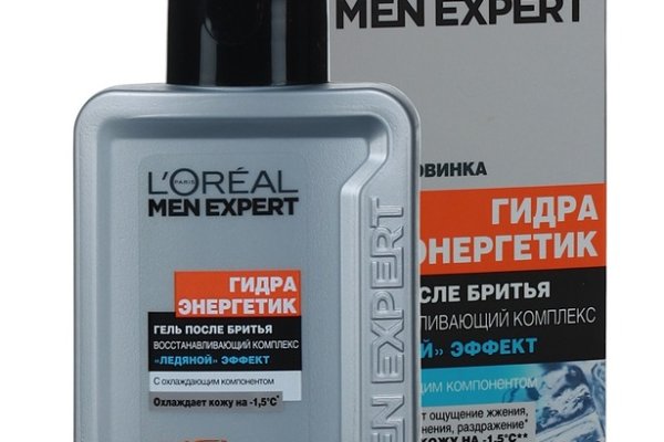 Кракен вход ссылка kraken torion net