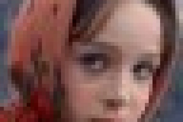 Ссылка на кракен kr2web in