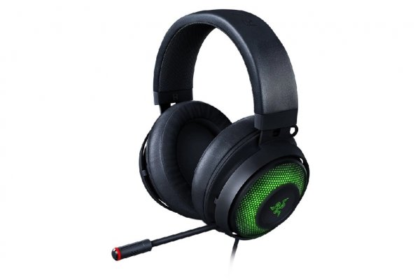 Kraken kraken dark link