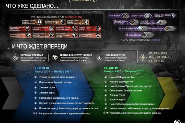 Кракен сайт krakens13 at