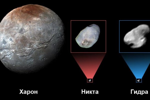 Кракен зеркало сегодня