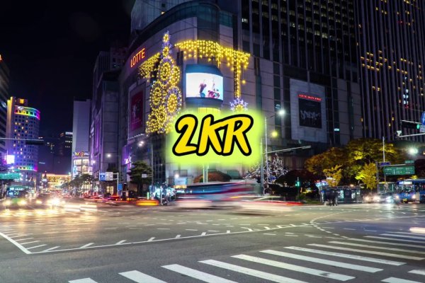 Kra29.cc