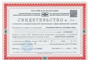 Зеркало кракен дарк