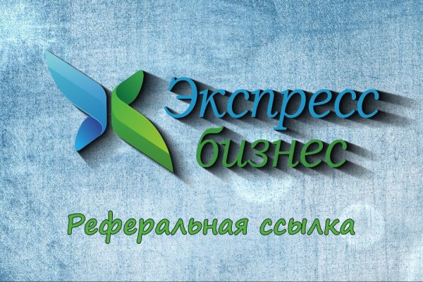 Кракен зеркало 2 веб