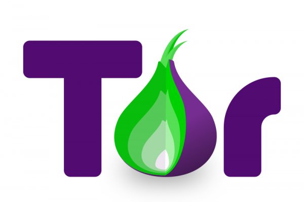Что продает кракен