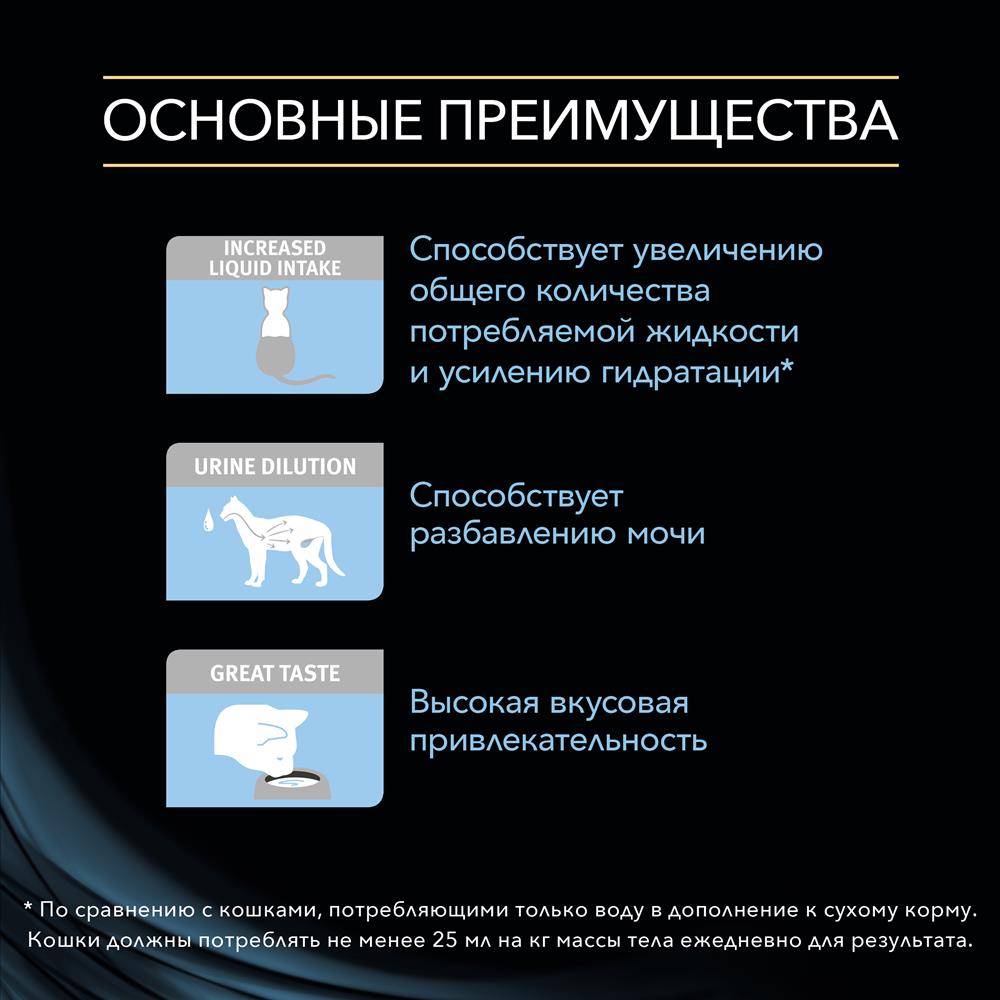 Купон кракен даркнет