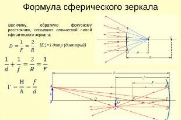 Сайт вместо гидры