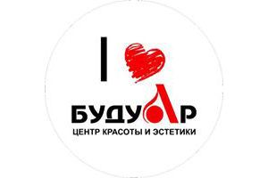 Krn 2at