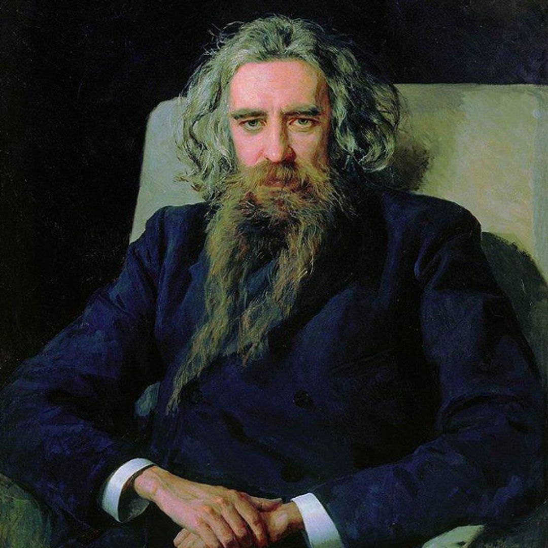 Кракен сайт сегодня