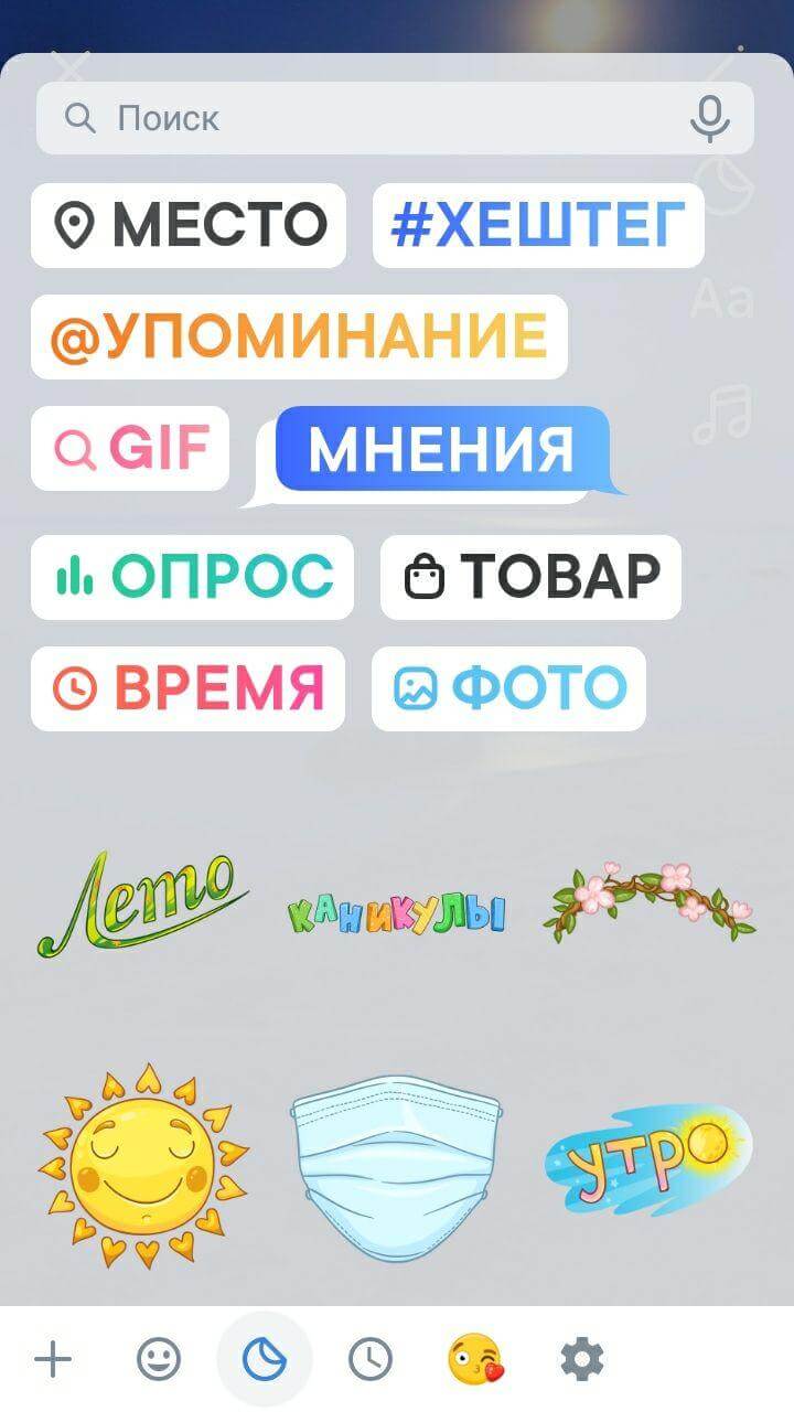 Кракен ссылка официальная на тор
